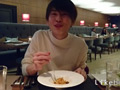 ANALSEXFUN！120 seiya vol.43・品川デートSP1st-vol.1