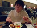 ANALSEXFUN！120 seiya vol.43・品川デートSP1st-vol.1