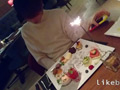 ANALSEXFUN！120 seiya vol.43・品川デートSP1st-vol.1