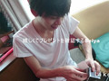 ANALSEXFUN！121 seiya vol.44・品川デートSP1st-vol.2