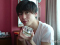 ANALSEXFUN！121 seiya vol.44・品川デートSP1st-vol.2
