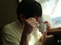 ANALSEXFUN！121 seiya vol.44・品川デートSP1st-vol.2