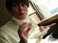 ANALSEXFUN！121 seiya vol.44・品川デートSP1st-vol.2