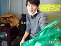 ANALSEXFUN！ 122 seiya vol.45・お台場デートSP！ 2nd
