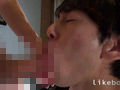 ANALSEXFUN！ 122 seiya vol.45・お台場デートSP！ 2nd