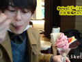 ANALSEXFUN！ 122 seiya vol.45・お台場デートSP！ 2nd
