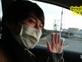 ANALSEXFUN！ 122 seiya vol.45・お台場デートSP！ 2nd