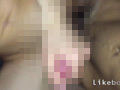 投稿！自画撮りSEX！ りょうすけと彼氏のSEX！ Vol.4
