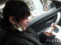ANALSEXFUN！125 seiya vol.46・渋谷デートSP！01-1