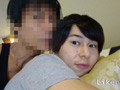 ANALSEXFUN！125 seiya vol.46・渋谷デートSP！01-1