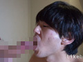 ANALSEXFUN！125 seiya vol.46・渋谷デートSP！01-1