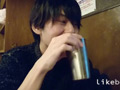 ANALSEXFUN！125 seiya vol.46・渋谷デートSP！01-1