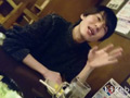 ANALSEXFUN！125 seiya vol.46・渋谷デートSP！01-1