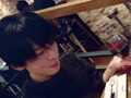 ANALSEXFUN！125 seiya vol.46・渋谷デートSP！01-1