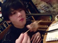 ANALSEXFUN！125 seiya vol.46・渋谷デートSP！01-1