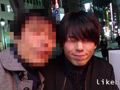 ANALSEXFUN！125 seiya vol.46・渋谷デートSP！01-1