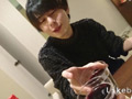 ANALSEXFUN！125 seiya vol.46・渋谷デートSP！01-1