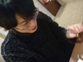 ANALSEXFUN！125 seiya vol.46・渋谷デートSP！01-1