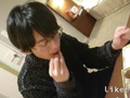 ANALSEXFUN！125 seiya vol.46・渋谷デートSP！01-1