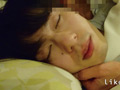 ANALSEXFUN！125 seiya vol.46・渋谷デートSP！01-1