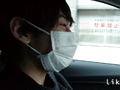 ANALSEXFUN！ 126 seiya vol.47・渋谷デートSP！01-2