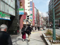 ANALSEXFUN！ 126 seiya vol.47・渋谷デートSP！01-2