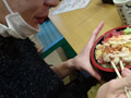 ANALSEXFUN！ 126 seiya vol.47・渋谷デートSP！01-2