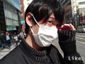 ANALSEXFUN！ 126 seiya vol.47・渋谷デートSP！01-2