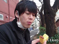 ANALSEXFUN！ 126 seiya vol.47・渋谷デートSP！01-2