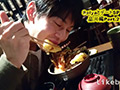 ANALSEXFUN！128 seiya vol.48品川デートSP！2前編