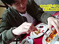 ANALSEXFUN！128 seiya vol.48品川デートSP！2前編