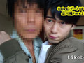 ANALSEXFUN！128 seiya vol.48品川デートSP！2前編
