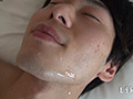 ANALSEXFUN！128 seiya vol.48品川デートSP！2前編