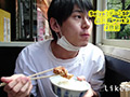 ANALSEXFUN！128 seiya vol.48品川デートSP！2後編