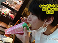 ANALSEXFUN！128 seiya vol.48品川デートSP！2後編