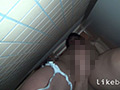 投稿！自画撮りオナニーたくや vol.49