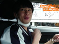 ANALSEXFUN！129 seiya vol.49成田デートSP！3rd前編