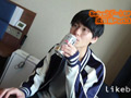 ANALSEXFUN！129 seiya vol.49成田デートSP！3rd前編