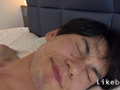 ANALSEXFUN！129 seiya vol.49成田デートSP！3rd前編