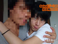 ANALSEXFUN！130 seiya vol.49成田デートSP！3rd後編
