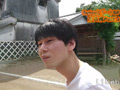 ANALSEXFUN！130 seiya vol.49成田デートSP！3rd後編