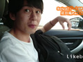 ANALSEXFUN！130 seiya vol.49成田デートSP！3rd後編