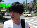 ANALSEXFUN！131 seiya vol.50熱川デートSP！1st前編