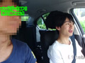 ANALSEXFUN！131 seiya vol.50熱川デートSP！1st前編