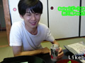 ANALSEXFUN！131 seiya vol.50熱川デートSP！1st前編