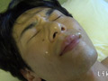 ANALSEXFUN！131 seiya vol.50熱川デートSP！1st前編