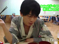 ANALSEXFUN！131 seiya vol.50熱川デートSP！1st前編