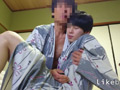 ANALSEXFUN！132 seiya vol.50熱川デートSP！1st後編