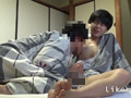 ANALSEXFUN！132 seiya vol.50熱川デートSP！1st後編
