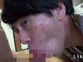ANALSEXFUN！132 seiya vol.50熱川デートSP！1st後編